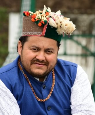 IMG-20240918-WA0049(1)