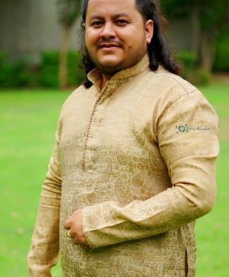 IMG-20240918-WA0058(1)