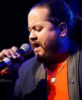 IMG-20240918-WA0063 (1)